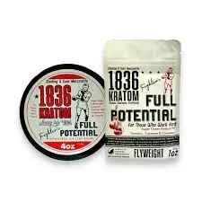 1836 SPECIALTY BLENDS 1OZ