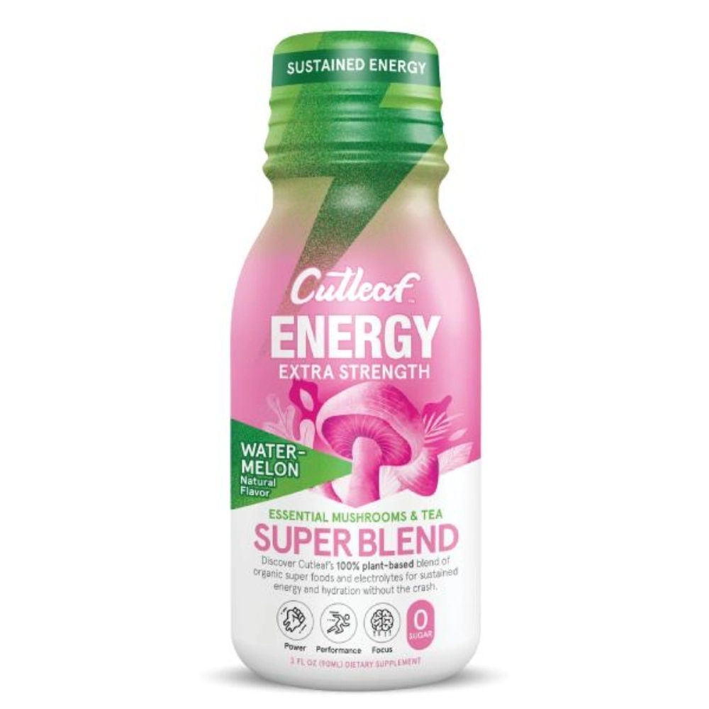 [T-1027-03] CUTLEAF ENERGY 3OZ (Watermelon)