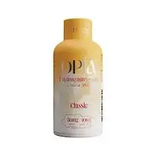 [Q-3023-01] OPIA 7-HYDROXYMITRAGYNINE SHOT 30MG BOX OF 12 (CLASSIC)
