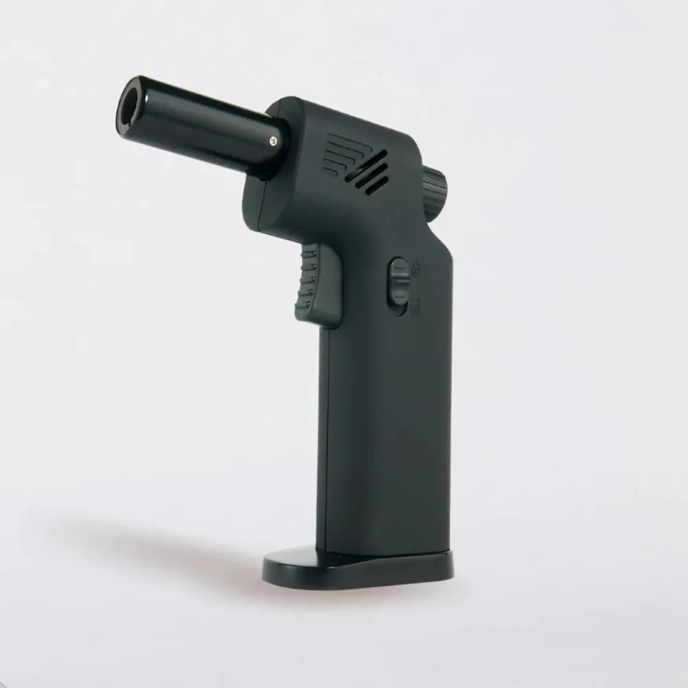 MAVEN CYCLONE TORCH 4Ct Display