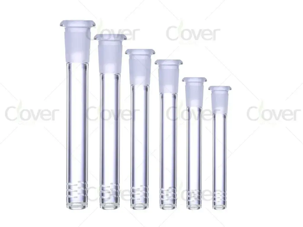 Clover DownSteam Display 6 Sizes 3" to 5.5"