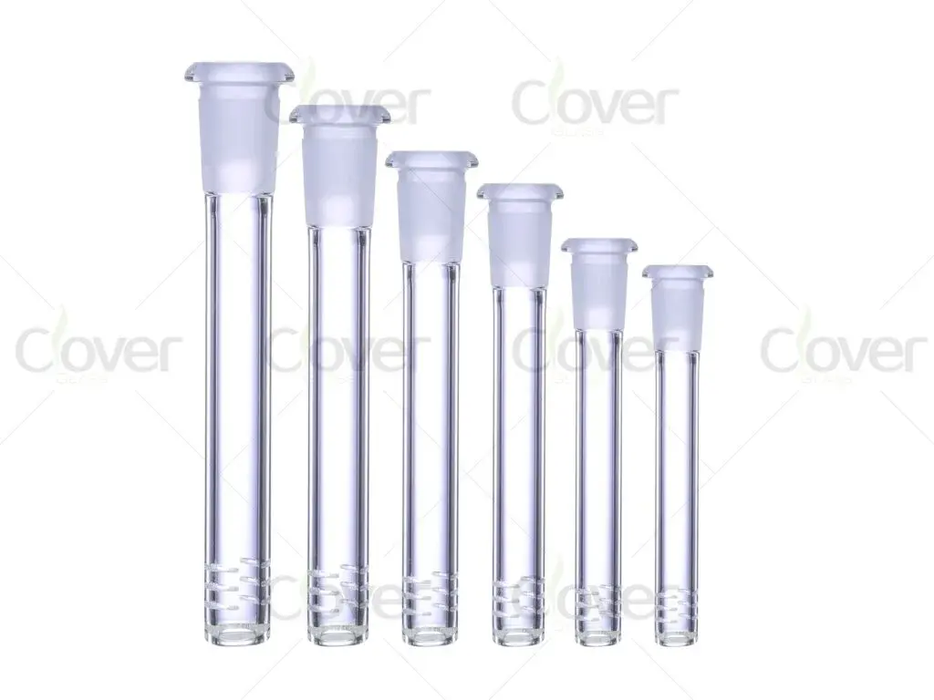 Clover DownSteam Display 6 Sizes 3" to 5.5"