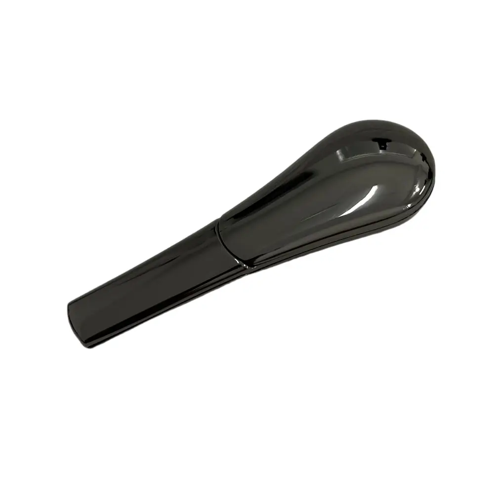 [T-1474-14] Metal Handpipe Display (HMP-015 5pcs/Display)