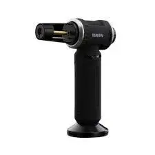 [T-1511-01] Maven Ammo  (BLACK)