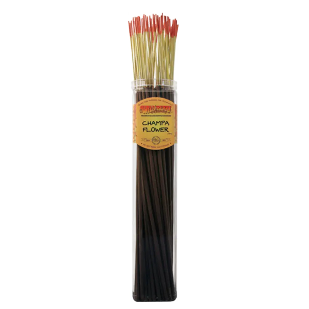 [Q-4060-25] WILD BERRY BIGGIES (Peace of Mind)