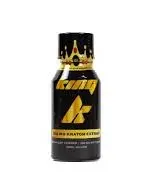 [Q-2689] KING K SHOT GOLD 300MG