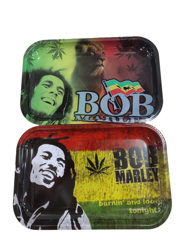 Rolling Tray 28.5*18.8*2.5cm